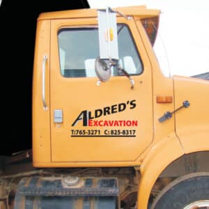 decal-Aldred